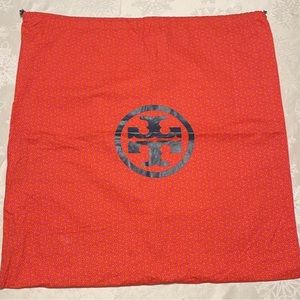 Tory Burch Extra Large Dust Cover Bag